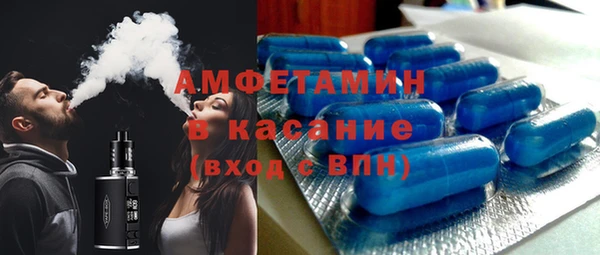 сатива Аркадак