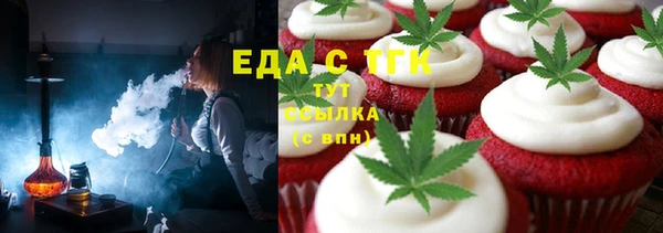 сатива Аркадак